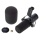 SHURE SM7B - 642056 - zdjęcie 9
